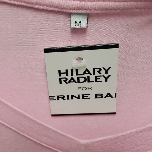 Hilary radley top - Picture 2 of 3